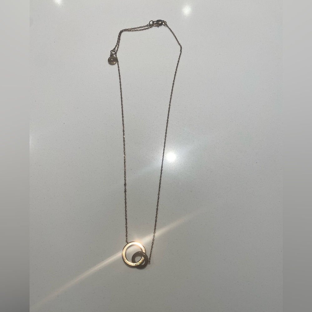 Michael Kors Necklace